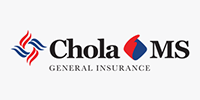 CHOLA MANDLAM HEALTH INSURANCE TPA.PVT.LTD