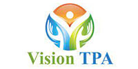 VISSION E-MEDI SOLUTION INSURANCE TPA.PVT.LTD