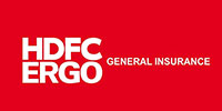 HDFC ERGO HEALTH INSURANCE PVT.LTD