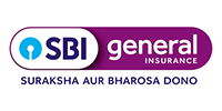 SBI GENERAL INSURANCE PVT.LTD