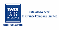 TATA AIG INSURANCE PVT.LTD