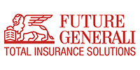 FUTURE GENERALI INSURANCE PVT.LTD