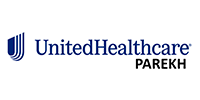 UNITED HEALTH CARE PAREKH INSURANCE TPA