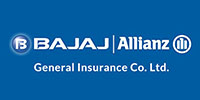 BAJAJ HEALTH INSURANCE PVT.LTD