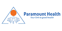 PARAMOUNT HEALTH SERVICE & INSURANCE TPA.PVT.LTD