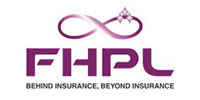 FAMILY HEALTH PLAN INSURANCE TPA LTD