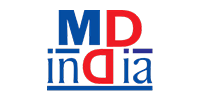 MD INDIA HEALTH INSURANCE TPA .PVT.LTD