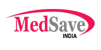 MEDSAVE HEALTH INSURANCE TPA. LTD