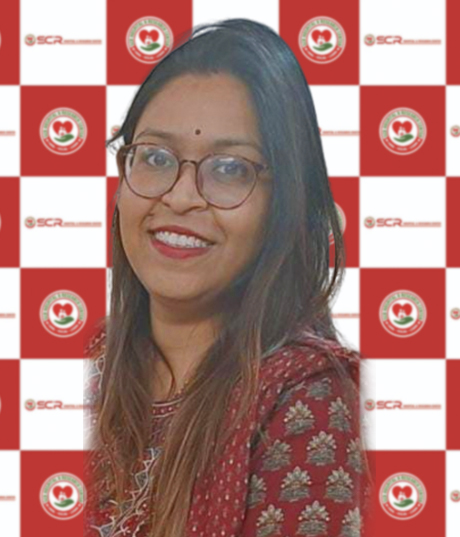 Dr. Palak Goel